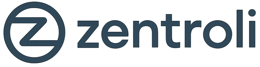 Zentroli